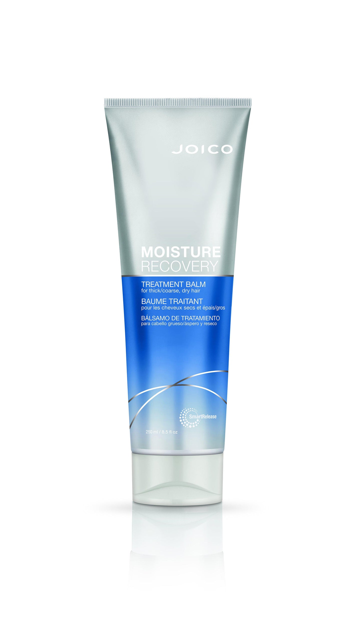 Joico Moisture Recovery Treatment Balm | Price Attack