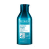 Redken Color Extreme Length Conditioner 500ml