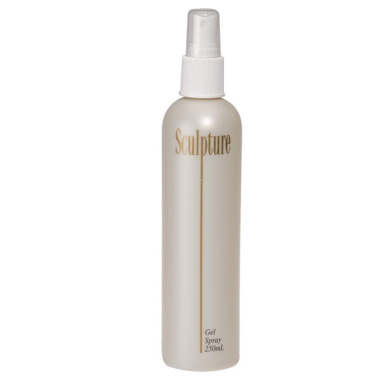 Indola Sculpture Gel Spray 250ml