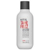 KMS Tame Frizz Conditioner | Price Attack
