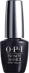 OPI Infinite Shine Top Coat Gloss 15ml