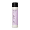 AG Care Curl Revive Curl Hydrating Shampoo 296ml