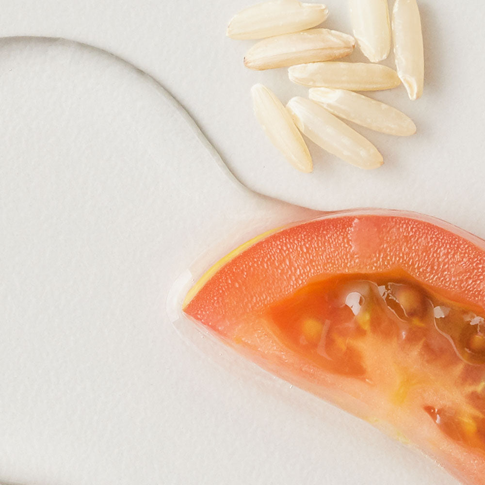 AG Care Curl Trigger Defining Spray 148ml Ingedients