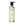 AG Care Curl Fresh Curl Enhancing Shampoo 355ml