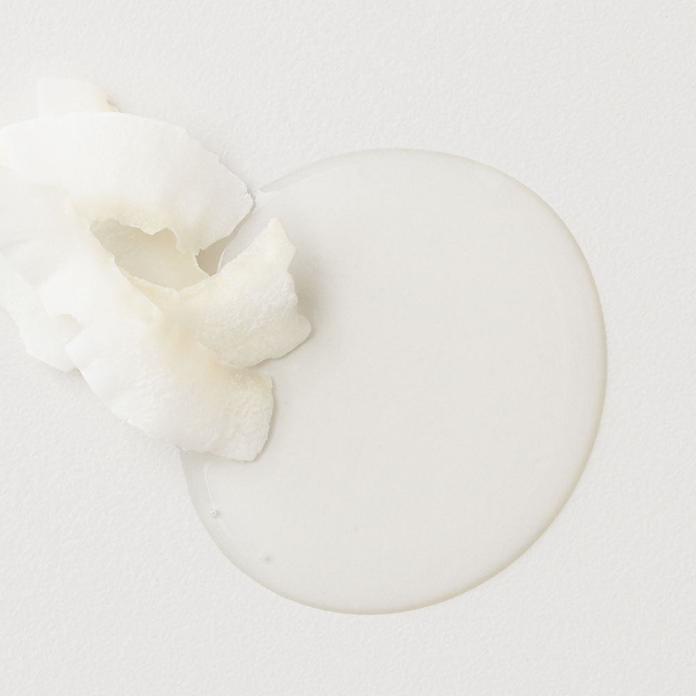 AG Care Smoooth Argan & Coconut Smoothing Shampoo 1L - Price Attack