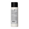 AG Care Sterling Silver Toning Conditioner 237ml - Price Attack