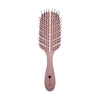 Amazing Hair Eco Brush Pastel Pink