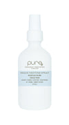 Pure Beach Texture Spray- organic texturising spray | Price Attack