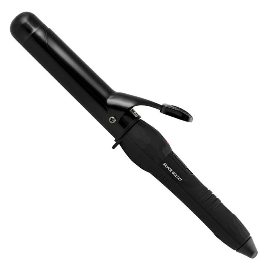Silver Bullet City Chic Curling Iron 32mm | Price Attack
