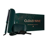 Cloud Nine Evergreen Curling Wand