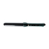 Cloud Nine Evergreen Curling Wand & Style Case