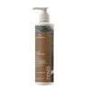 De Lorenzo Novafusion Colour Care Shampoo Cool Naturals 250ml
