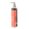 De Lorenzo Novafusion Colour Care Shampoo Coral Peach 250ml