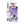Fudge Everyday Clean Blonde Damage Rewind Shampoo & Conditioner 250ml Duo Pack Box