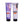 Fudge Everyday Clean Blonde Damage Rewind Shampoo & Conditioner 250ml Duo Pack Contents