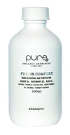 Pure Fusion Complex Shampoo 100ml