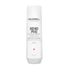 Goldwell Dualsenses Bond Pro Fortifying Shampoo 300ml - Price Attack