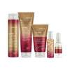Joico K-Pak Color Therapy 5pc Pack Contents