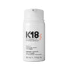 K18 Leave-in Molecular Repair Hair Mask 50ml - Price Attack