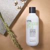 KMS Conscious Style Everyday Shampoo 300ml - Price Attack