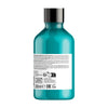 L'Oreal Professionnel Scalp Advanced Anti-Dandruff Dermo-Clarifier Shampoo 300ml Back