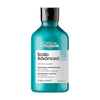 L'Oreal Professionnel Scalp Advanced Anti-Dandruff Dermo-Clarifier Shampoo 300ml