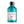 L'Oreal Professionnel Scalp Advanced Anti-Oiliness Dermo-Purifier Shampoo 300ml Back