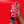 Matrix Styling Fixer Hairspray 315g Spray in Hand