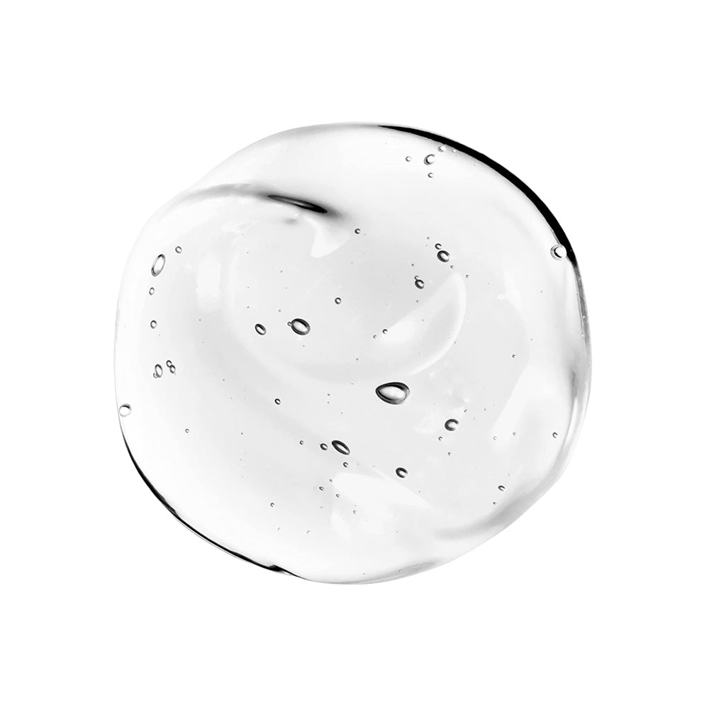 Matrix Total Results A Curl Can Dream Light Hold Gel 200ml - Price Attack