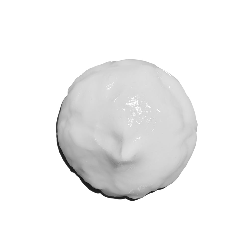 Matrix Total Result Instacure Anti-Breakage Conditioner 300ml - Price Attack