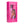 Mermade Hair Barbie Blowout Kit Box
