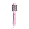 Mermade Hair Barbie Blowout Kit Blow Dry Brush