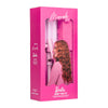Mermade Hair Barbie Wavy Kit Box