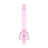 Mermade Hair Style Wand Clamped Curling Tong Attachment 25mm