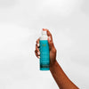 Moroccanoil All in One Leave-in Conditioner 160ml In Hand