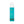 Moroccanoil All in One Leave-in Conditioner 160ml