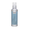 Muk Haircare Head Muk 20 in 1 Miracle Treatment 200ml 