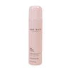 NAK Hair Dry Zone Spray Wax 140g