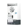 Nioxin System 2 Natural Hair Trio Pack