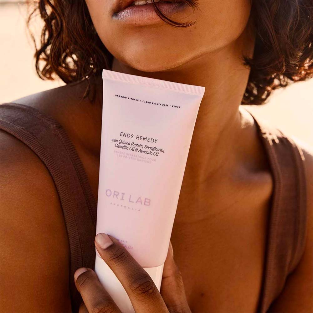 ORI Lab Ends Remedy 150ml - Price Attack