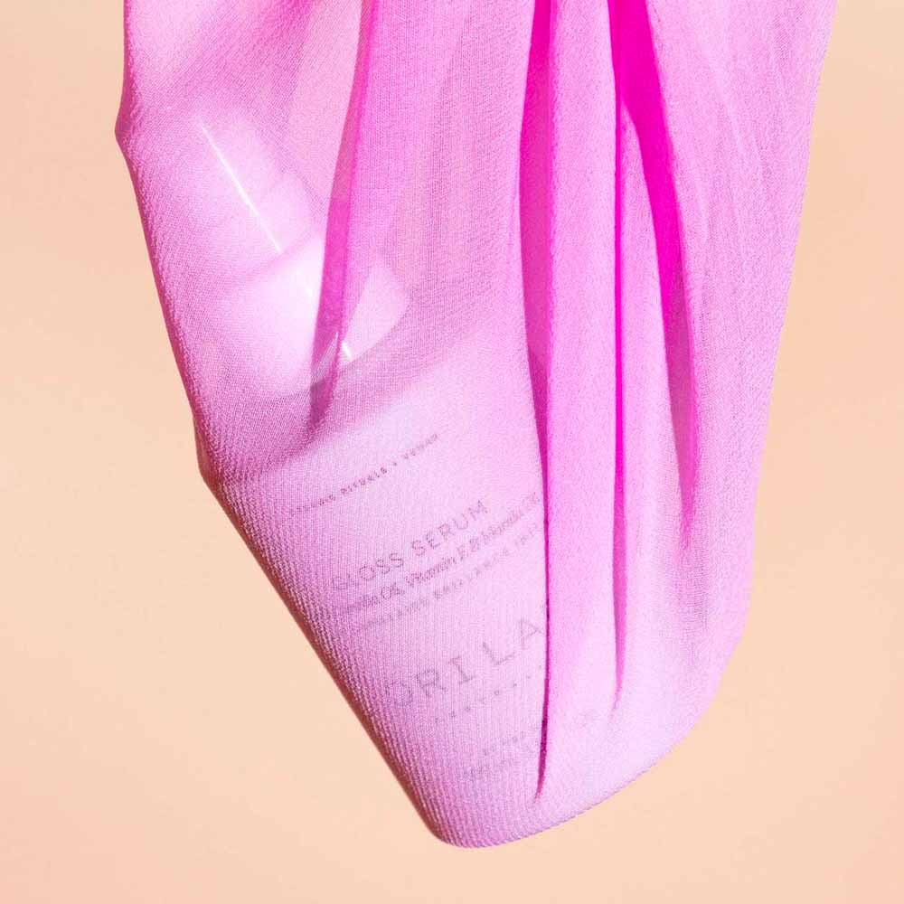 ORI Lab Gloss Serum 100ml - Price Attack