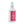 PPS Aroma D Fuse Ultimate Elixir 125ml Right