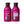 Redken Color Extend Magnetics Shampoo & Conditioner 300ml Duo Pack Contents
