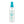 Schwarzkopf Professional BC Clean Performance Moisture Kick Spray Conditioner 200ml