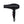 silver-bullet-ethereal-2000w-hair-dryer-no-accessory