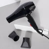 Silver Bullet Ethereal 2000W Hair Dryer - Price Attack