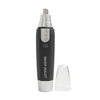 Silver Bullet Nose & Ear Trimmer - Price Attack