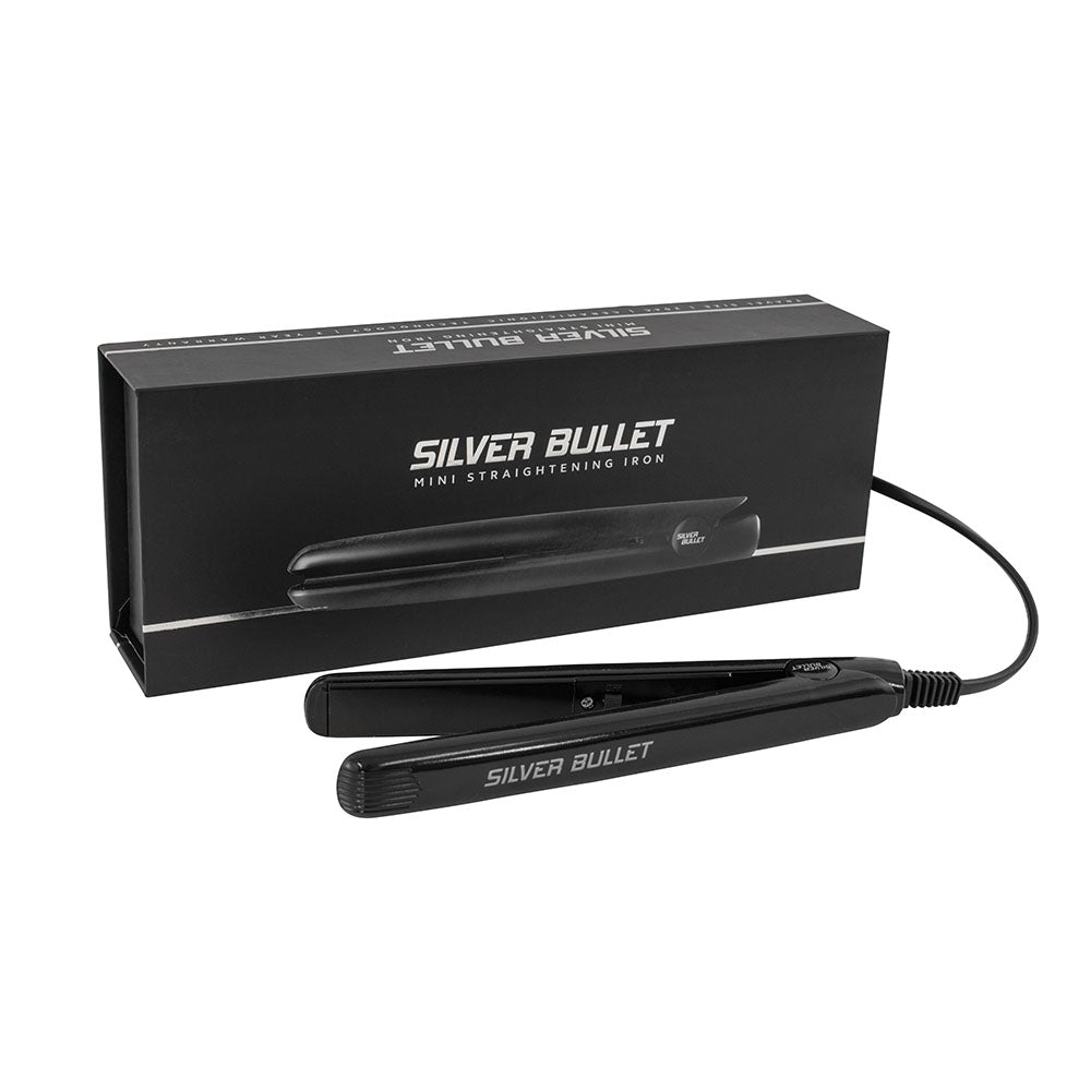 silver-bullet-straightener-mini-black-box
