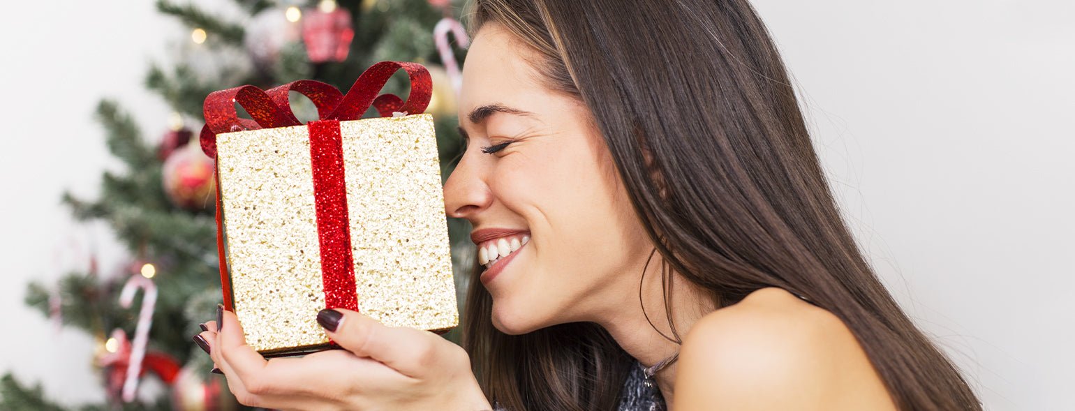 10 Luxe Christmas Gifts for the Hair and Beauty Lover - Price Attack