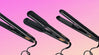 Which Cloud Nine Hair Straightener Is Right For You?